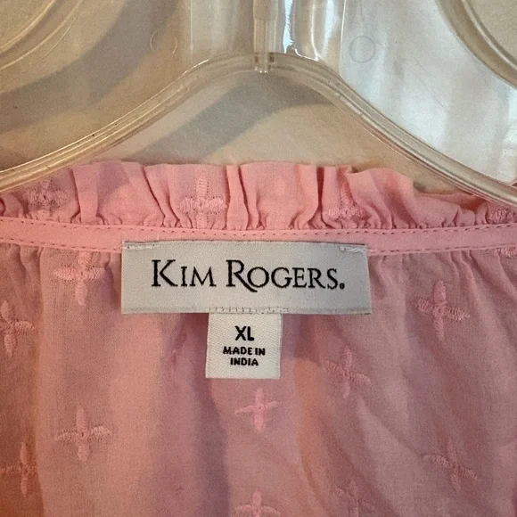 Bundle only - Picture 3 of 3